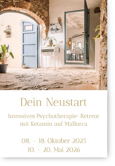 PDF Mallorca Retreat